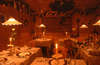 Alpenroyal Grand Hotel 